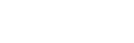施秉县产品视频拍摄