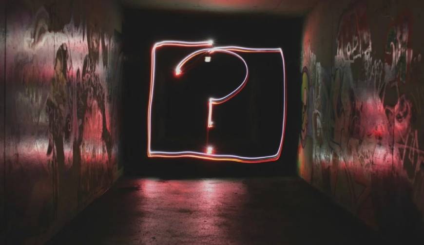 施秉县产品视频拍摄哪家好？