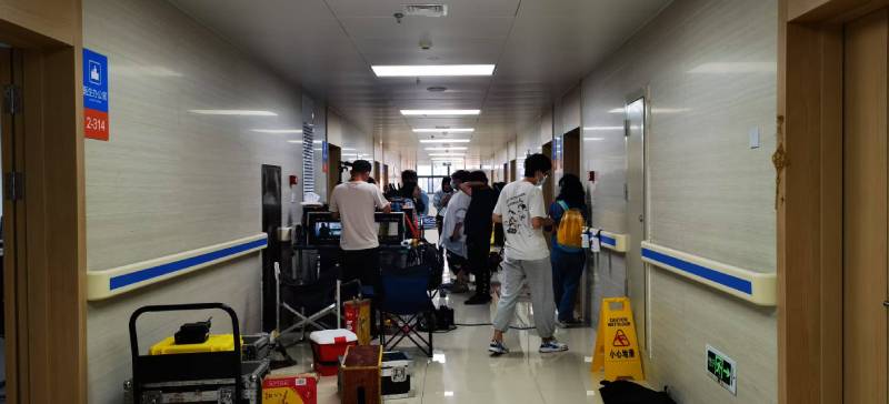 解锁施秉县产品视频拍摄新玩法，引领营销新潮流