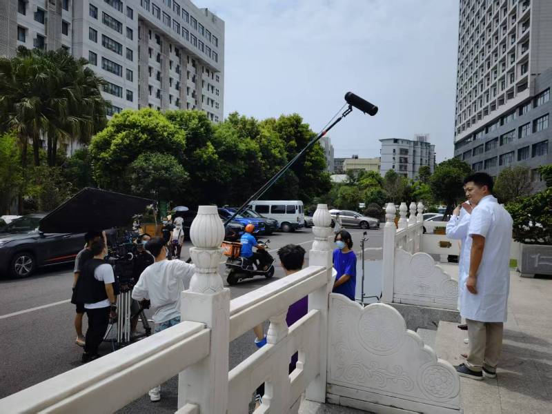 福利加码！施秉县电商产品宣传视频限时特惠抢先看