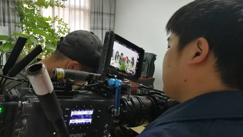 聚焦施秉县电商产品视频拍摄制作，以专业能力赋能产品电商增长