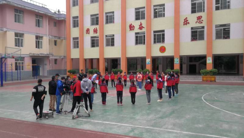 让产品 “动” 起来！优质施秉县产品视频拍摄公司是怎么炼成的？