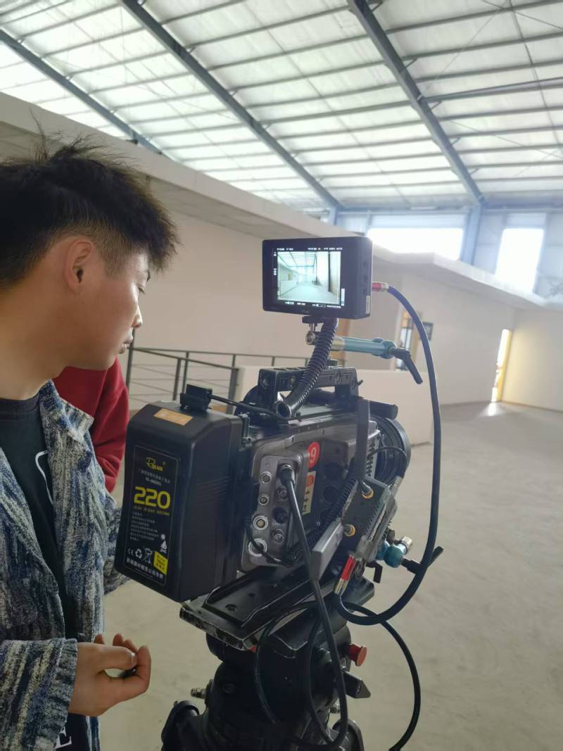 施秉县电商产品视频拍摄制作：小成本也能产出高质感内容？