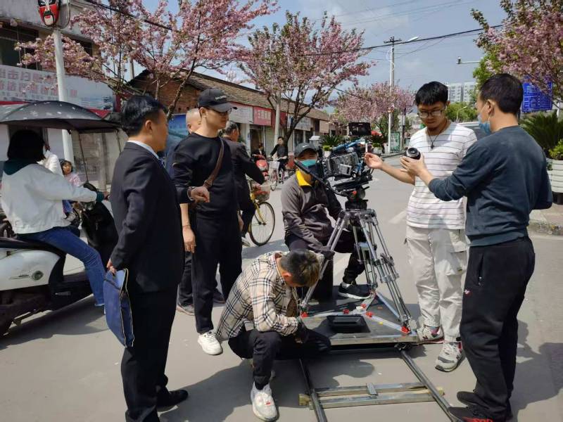 专业施秉县电商产品视频拍摄制作：AI赋能高效内容生产