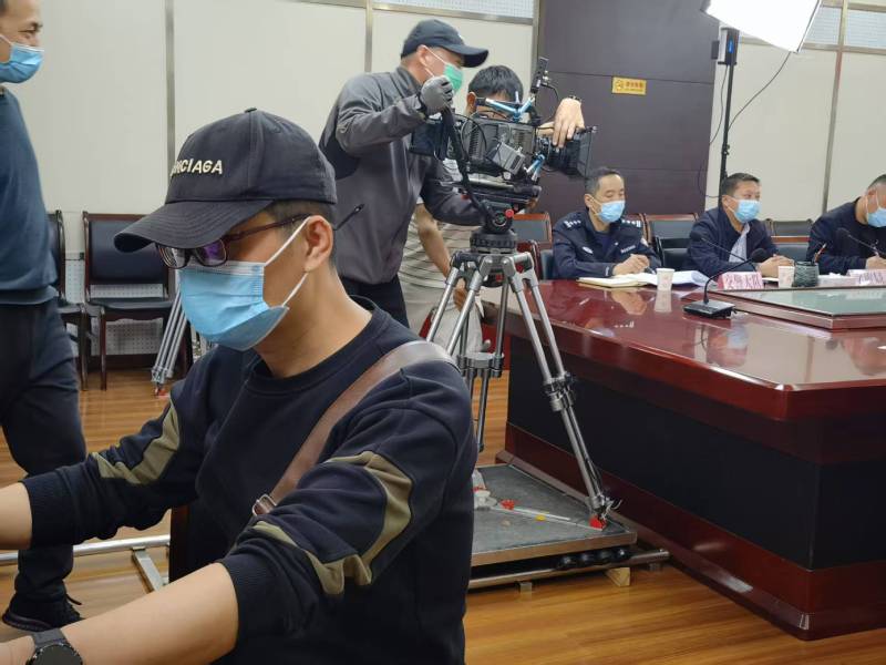 施秉县电商产品宣传视频
